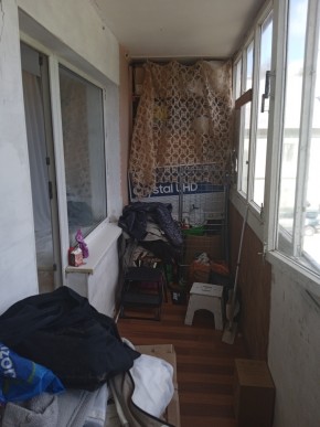 ул. Энтузиастов,26а в Новой Ляле - novaya-lyalya.yutvil.ru - фото 11 ул. Энтузиастов,26а в Новой Ляле - novaya-lyalya.yutvil.ru - фото 11