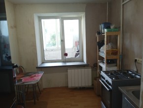 ул. Энтузиастов,26а в Новой Ляле - novaya-lyalya.yutvil.ru - фото 12 ул. Энтузиастов,26а в Новой Ляле - novaya-lyalya.yutvil.ru - фото 12