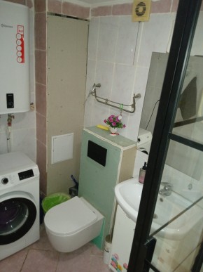 ул. Энтузиастов,26а в Новой Ляле - novaya-lyalya.yutvil.ru - фото 13 ул. Энтузиастов,26а в Новой Ляле - novaya-lyalya.yutvil.ru - фото 13