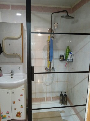 ул. Энтузиастов,26а в Новой Ляле - novaya-lyalya.yutvil.ru - фото 14 ул. Энтузиастов,26а в Новой Ляле - novaya-lyalya.yutvil.ru - фото 14