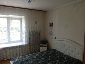 ул. Энтузиастов,26а в Новой Ляле - novaya-lyalya.yutvil.ru - фото 15 ул. Энтузиастов,26а в Новой Ляле - novaya-lyalya.yutvil.ru - фото 15