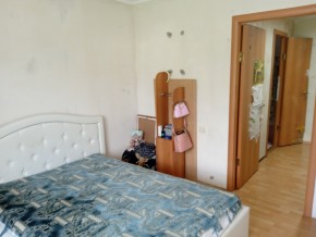 ул. Энтузиастов,26а в Новой Ляле - novaya-lyalya.yutvil.ru - фото 16 ул. Энтузиастов,26а в Новой Ляле - novaya-lyalya.yutvil.ru - фото 16