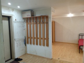ул. Энтузиастов,26а в Новой Ляле - novaya-lyalya.yutvil.ru - фото 17 ул. Энтузиастов,26а в Новой Ляле - novaya-lyalya.yutvil.ru - фото 17