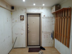 ул. Энтузиастов,26а в Новой Ляле - novaya-lyalya.yutvil.ru - фото 18 ул. Энтузиастов,26а в Новой Ляле - novaya-lyalya.yutvil.ru - фото 18
