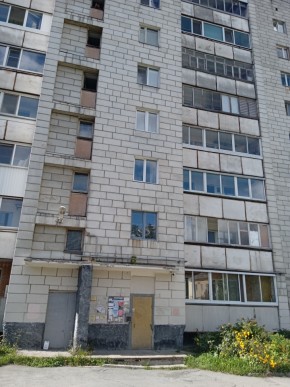 ул. Энтузиастов,26а в Новой Ляле - novaya-lyalya.yutvil.ru - фото 2 ул. Энтузиастов,26а в Новой Ляле - novaya-lyalya.yutvil.ru - фото 2
