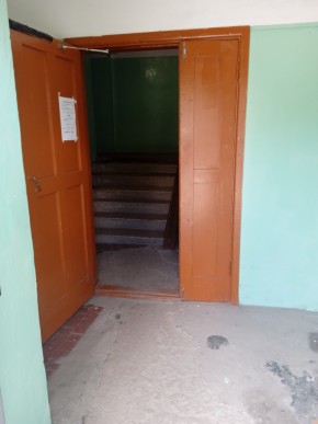 ул. Энтузиастов,26а в Новой Ляле - novaya-lyalya.yutvil.ru - фото 3 ул. Энтузиастов,26а в Новой Ляле - novaya-lyalya.yutvil.ru - фото 3