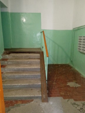 ул. Энтузиастов,26а в Новой Ляле - novaya-lyalya.yutvil.ru - фото 4 ул. Энтузиастов,26а в Новой Ляле - novaya-lyalya.yutvil.ru - фото 4