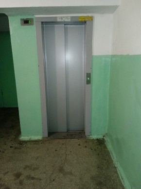 ул. Энтузиастов,26а в Новой Ляле - novaya-lyalya.yutvil.ru - фото 5 ул. Энтузиастов,26а в Новой Ляле - novaya-lyalya.yutvil.ru - фото 5