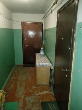 ул. Энтузиастов,26а в Новой Ляле - novaya-lyalya.yutvil.ru - фото 7 ул. Энтузиастов,26а в Новой Ляле - novaya-lyalya.yutvil.ru - фото 7