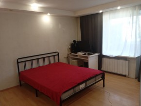 ул. Энтузиастов,26а в Новой Ляле - novaya-lyalya.yutvil.ru - фото 8 ул. Энтузиастов,26а в Новой Ляле - novaya-lyalya.yutvil.ru - фото 8