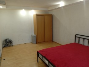 ул. Энтузиастов,26а в Новой Ляле - novaya-lyalya.yutvil.ru - фото 9 ул. Энтузиастов,26а в Новой Ляле - novaya-lyalya.yutvil.ru - фото 9