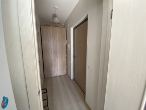 ул. Евгения Савкова,46/2 в Новой Ляле - novaya-lyalya.yutvil.ru - фото 10 ул. Евгения Савкова,46/2 в Новой Ляле - novaya-lyalya.yutvil.ru - фото 10