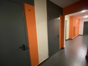 ул. Евгения Савкова,46/2 в Новой Ляле - novaya-lyalya.yutvil.ru - фото 14 ул. Евгения Савкова,46/2 в Новой Ляле - novaya-lyalya.yutvil.ru - фото 14