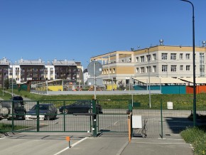 ул. Евгения Савкова,46/2 в Новой Ляле - novaya-lyalya.yutvil.ru - фото 19 ул. Евгения Савкова,46/2 в Новой Ляле - novaya-lyalya.yutvil.ru - фото 19