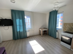 ул. Евгения Савкова,46/2 в Новой Ляле - novaya-lyalya.yutvil.ru - фото 6 ул. Евгения Савкова,46/2 в Новой Ляле - novaya-lyalya.yutvil.ru - фото 6