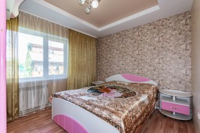 ул. Европейская,76 в Новой Ляле - novaya-lyalya.yutvil.ru