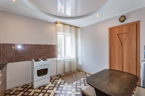 ул. Европейская,76 в Новой Ляле - novaya-lyalya.yutvil.ru - фото 11