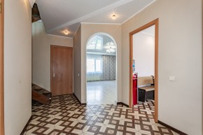 ул. Европейская,76 в Новой Ляле - novaya-lyalya.yutvil.ru - фото 17