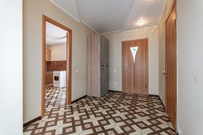 ул. Европейская,76 в Новой Ляле - novaya-lyalya.yutvil.ru - фото 18