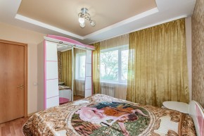 ул. Европейская,76 в Новой Ляле - novaya-lyalya.yutvil.ru - фото 1