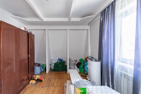 ул. Европейская,76 в Новой Ляле - novaya-lyalya.yutvil.ru - фото 21