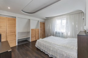ул. Европейская,76 в Новой Ляле - novaya-lyalya.yutvil.ru - фото 22