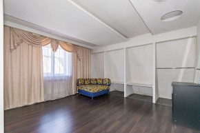 ул. Европейская,76 в Новой Ляле - novaya-lyalya.yutvil.ru - фото 26