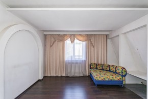 ул. Европейская,76 в Новой Ляле - novaya-lyalya.yutvil.ru - фото 27