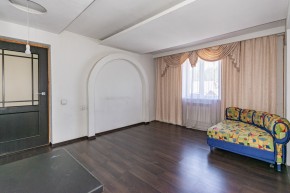 ул. Европейская,76 в Новой Ляле - novaya-lyalya.yutvil.ru - фото 28