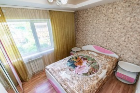 ул. Европейская,76 в Новой Ляле - novaya-lyalya.yutvil.ru - фото 2