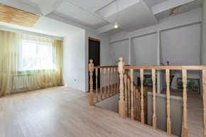 ул. Европейская,76 в Новой Ляле - novaya-lyalya.yutvil.ru - фото 33