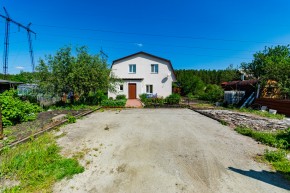 ул. Европейская,76 в Новой Ляле - novaya-lyalya.yutvil.ru - фото 37