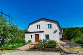 ул. Европейская,76 в Новой Ляле - novaya-lyalya.yutvil.ru - фото 38