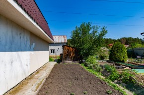 ул. Европейская,76 в Новой Ляле - novaya-lyalya.yutvil.ru - фото 40