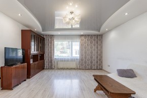 ул. Европейская,76 в Новой Ляле - novaya-lyalya.yutvil.ru - фото 3