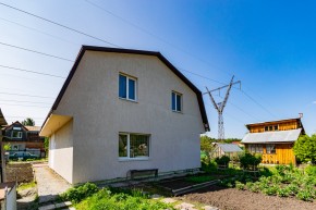 ул. Европейская,76 в Новой Ляле - novaya-lyalya.yutvil.ru - фото 41