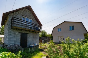 ул. Европейская,76 в Новой Ляле - novaya-lyalya.yutvil.ru - фото 42