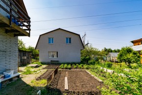 ул. Европейская,76 в Новой Ляле - novaya-lyalya.yutvil.ru - фото 43