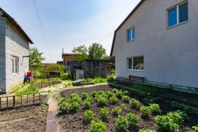 ул. Европейская,76 в Новой Ляле - novaya-lyalya.yutvil.ru - фото 44