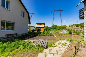 ул. Европейская,76 в Новой Ляле - novaya-lyalya.yutvil.ru - фото 45