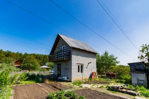 ул. Европейская,76 в Новой Ляле - novaya-lyalya.yutvil.ru - фото 46