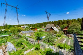 ул. Европейская,76 в Новой Ляле - novaya-lyalya.yutvil.ru - фото 50
