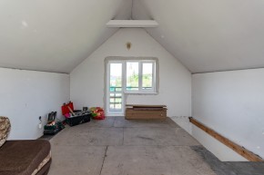 ул. Европейская,76 в Новой Ляле - novaya-lyalya.yutvil.ru - фото 53