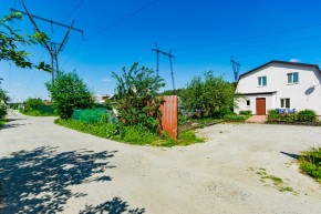 ул. Европейская,76 в Новой Ляле - novaya-lyalya.yutvil.ru - фото 54