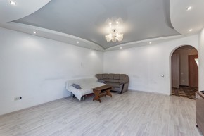 ул. Европейская,76 в Новой Ляле - novaya-lyalya.yutvil.ru - фото 7
