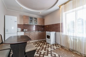 ул. Европейская,76 в Новой Ляле - novaya-lyalya.yutvil.ru - фото 8