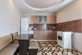 ул. Европейская,76 в Новой Ляле - novaya-lyalya.yutvil.ru - фото 10