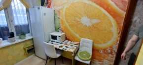 ул. Фрезеровщиков,80 в Новой Ляле - novaya-lyalya.yutvil.ru - фото 15 ул. Фрезеровщиков,80 в Новой Ляле - novaya-lyalya.yutvil.ru - фото 15