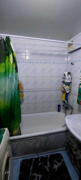 ул. Фрезеровщиков,80 в Новой Ляле - novaya-lyalya.yutvil.ru - фото 16 ул. Фрезеровщиков,80 в Новой Ляле - novaya-lyalya.yutvil.ru - фото 16