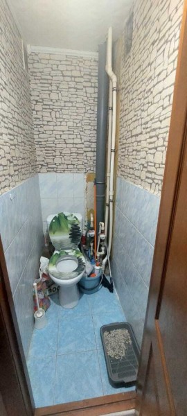 ул. Фрезеровщиков,80 в Новой Ляле - novaya-lyalya.yutvil.ru - фото 17 ул. Фрезеровщиков,80 в Новой Ляле - novaya-lyalya.yutvil.ru - фото 17